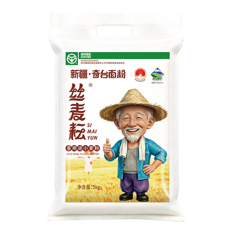 图 2