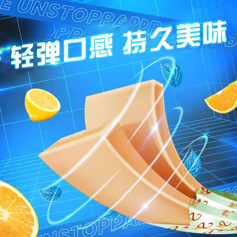 图 4