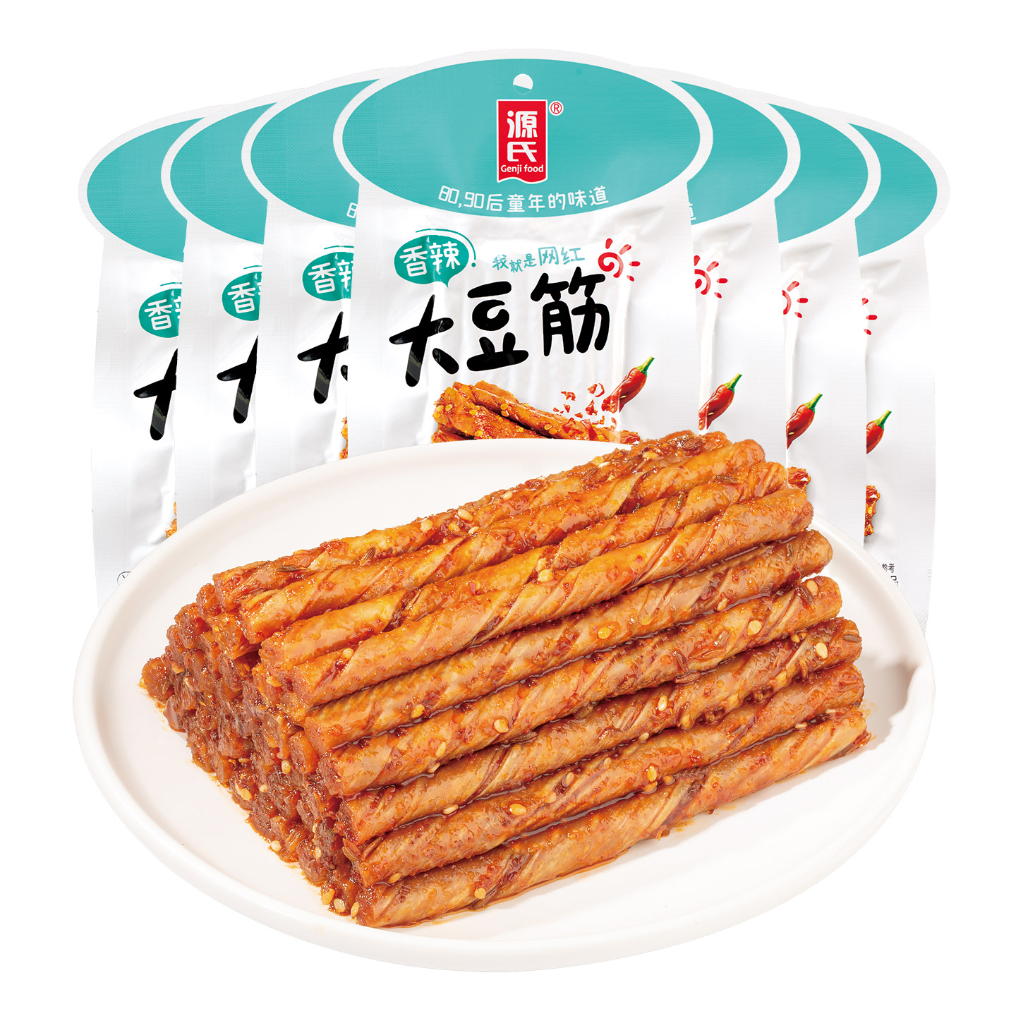 图 2