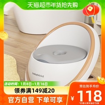 Babyhood Century Baby Toilet Bowl toilet for baby urinals such as toilet deity pu upholstered