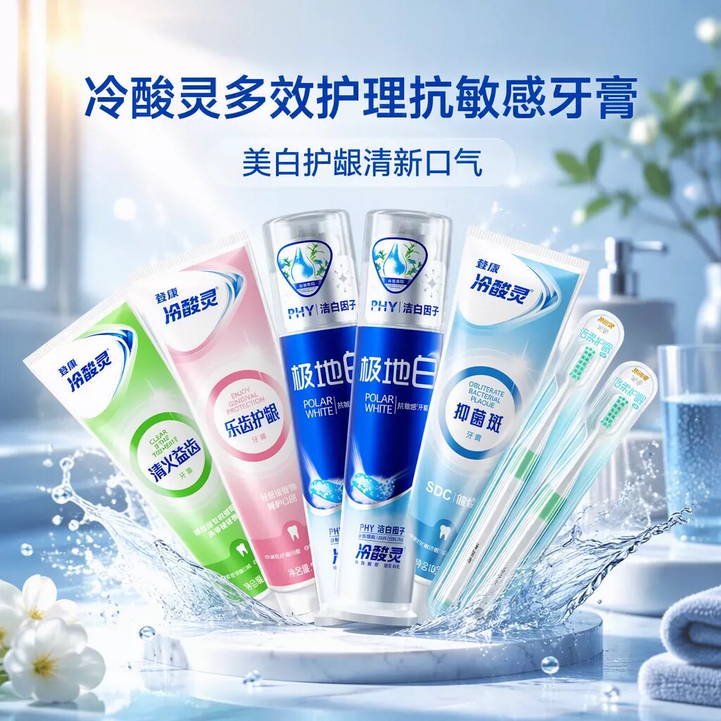 图 5