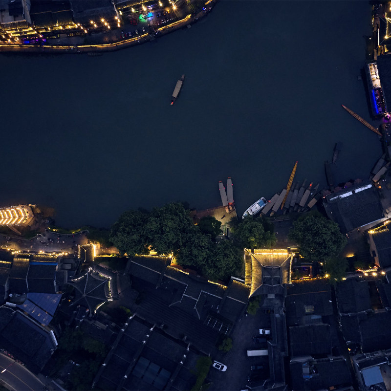 大车环湘西张家界包车旅游多日游定制游天门山国家森林公园带司机,淘宝优惠券,粉丝福利购,淘宝优惠卷