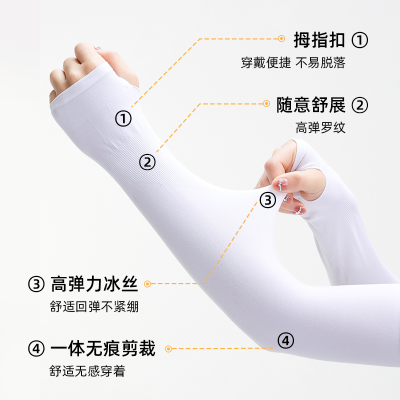 商品详情图片
