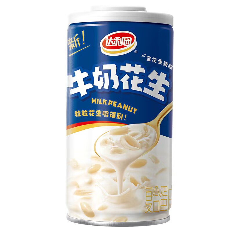图 3