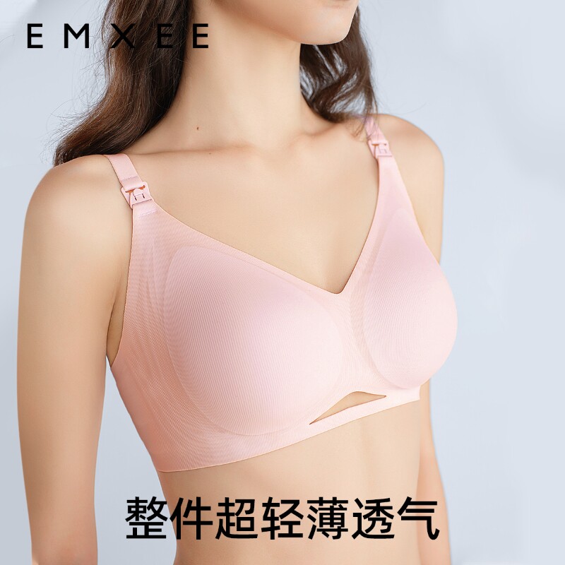 图 5