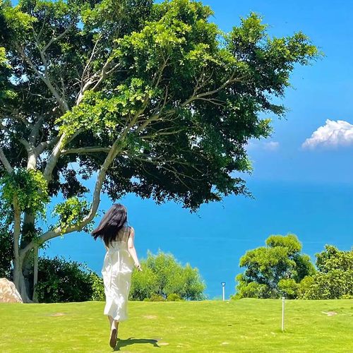 【私家臻享】广东潮汕/汕头包车旅游/潮州旅游包车/南澳岛包车游 - 图0