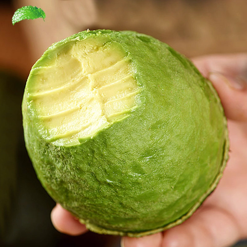 真巨无霸秘鲁哈斯牛油果新鲜进口水果特大哈斯一级孕妇宝宝辅食,淘宝优惠券,粉丝福利购,淘宝优惠卷