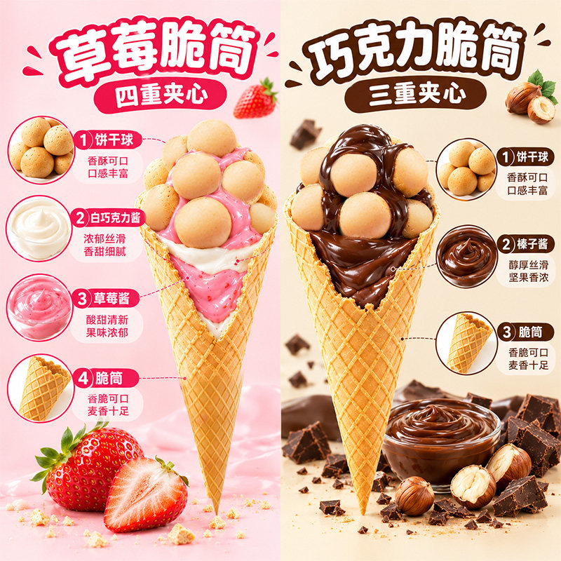 图 2
