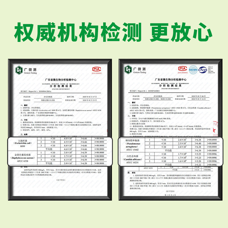净安季铵盐消毒液家居衣物宠物高效杀菌消毒自然松木清香安全环保,淘宝优惠券,粉丝福利购,淘宝优惠卷