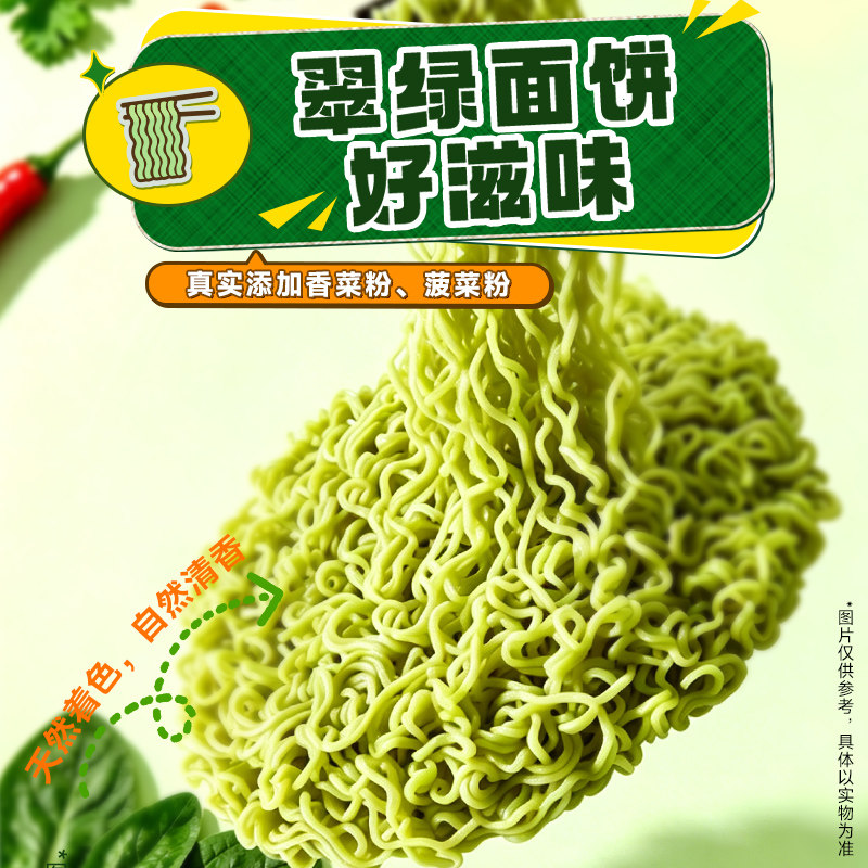图 5