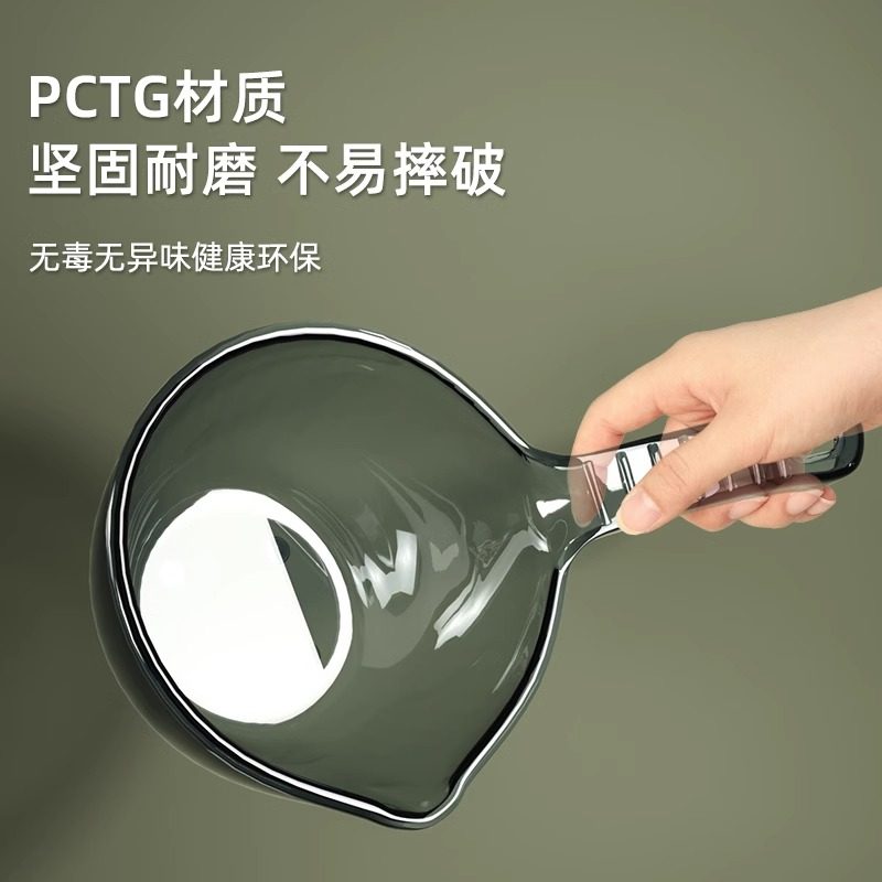 优勤家用厨房水瓢加厚塑料水勺洗澡舀水勺舀子水瓢儿童洗头勺,淘宝优惠券,粉丝福利购,淘宝优惠卷