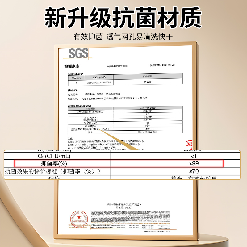 钢丝洗碗布不沾油钢丝球抹布银丝厨房专用洗碗巾加厚金属丝清洁布