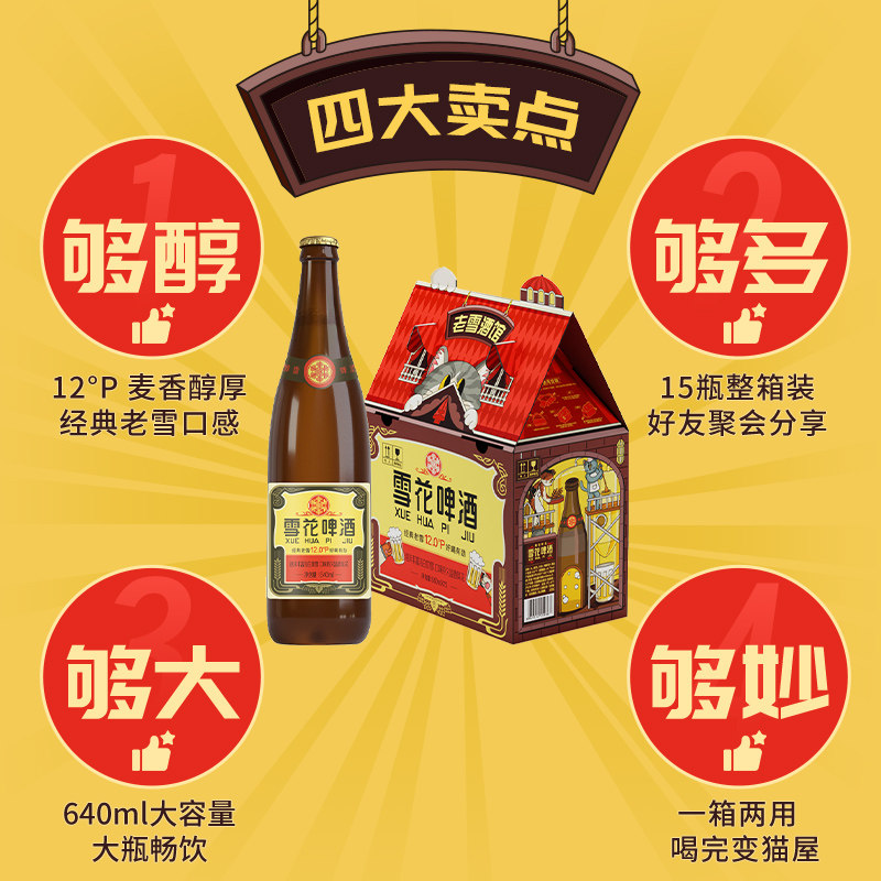 图 3