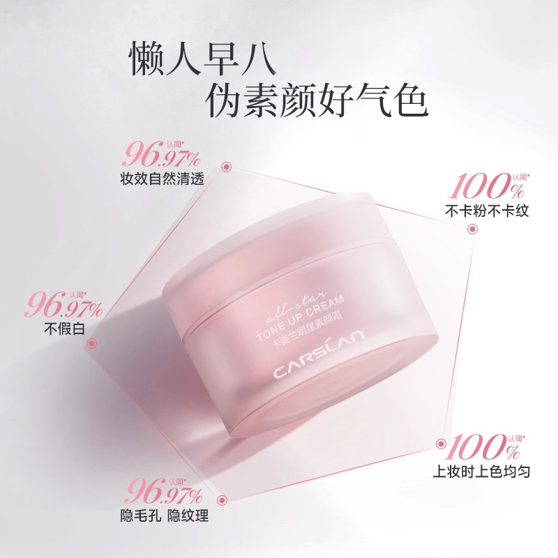 ������ ��������˪ ��ױ������� �������ٰ� ����˪ ��Ʒ 70.49Ԫ+8.56Ԫ�Խ��,��ͼδʹ���Խ�ң��µ����ɷ�3Ԫ