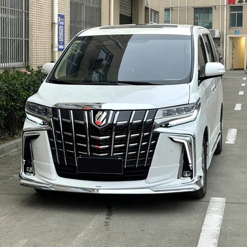 上海浦东机场接送机到杭州乌镇湖州安吉宁波苏州无锡常州南京扬州 - 图1