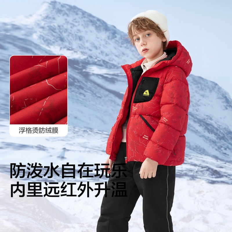 图 4