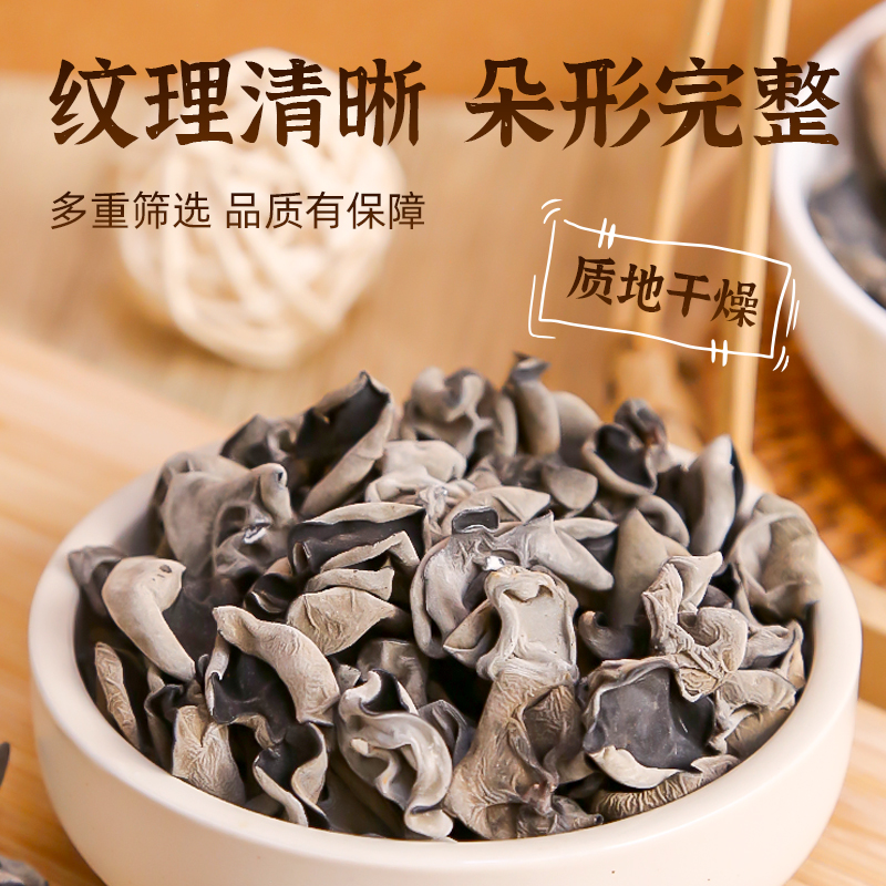 Literary Life Organic Fungus North and South Dry Goods