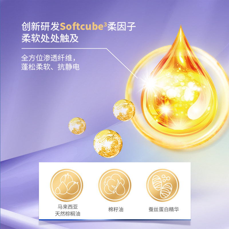 芭菲柔软手洗洗衣液900g双重酵素高效洁净柔顺亲肤手护,淘宝优惠券,粉丝福利购,淘宝优惠卷