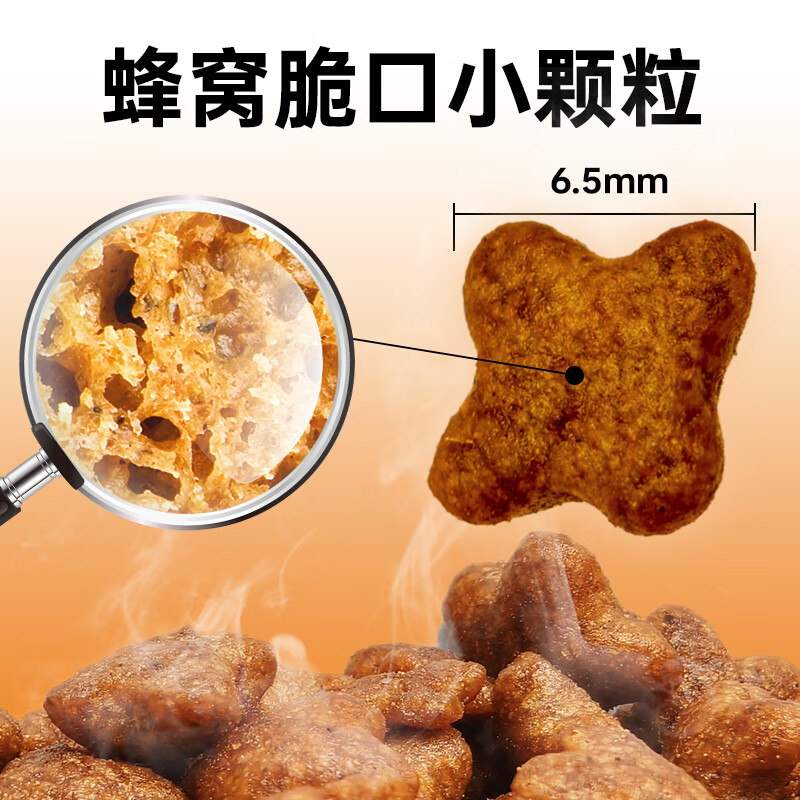 澳龙处方粮猫泌尿皇家处方粮尿血尿结石泌尿护理全价猫粮2.4kg - 图1