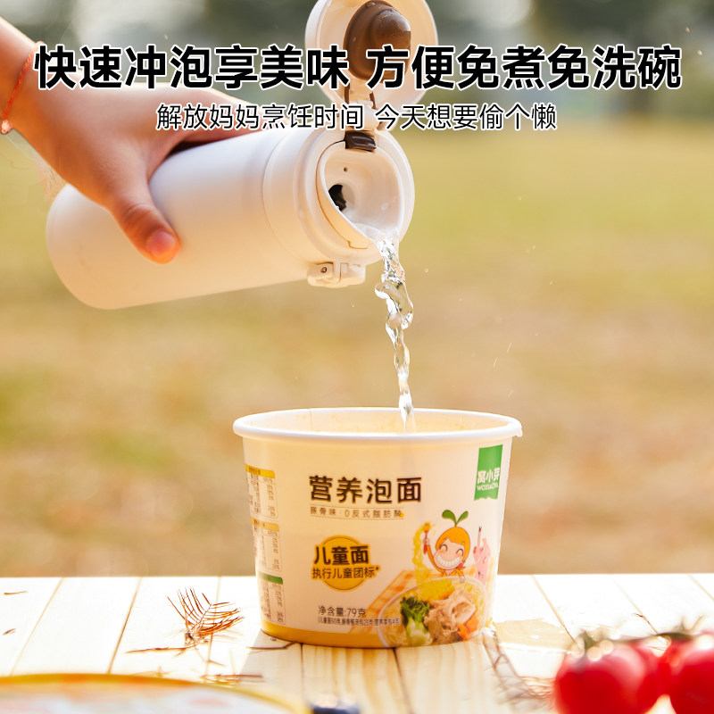 图 5