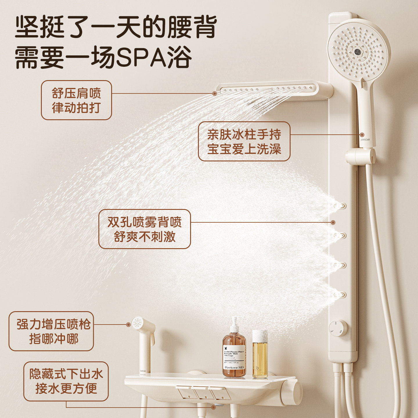 图 5