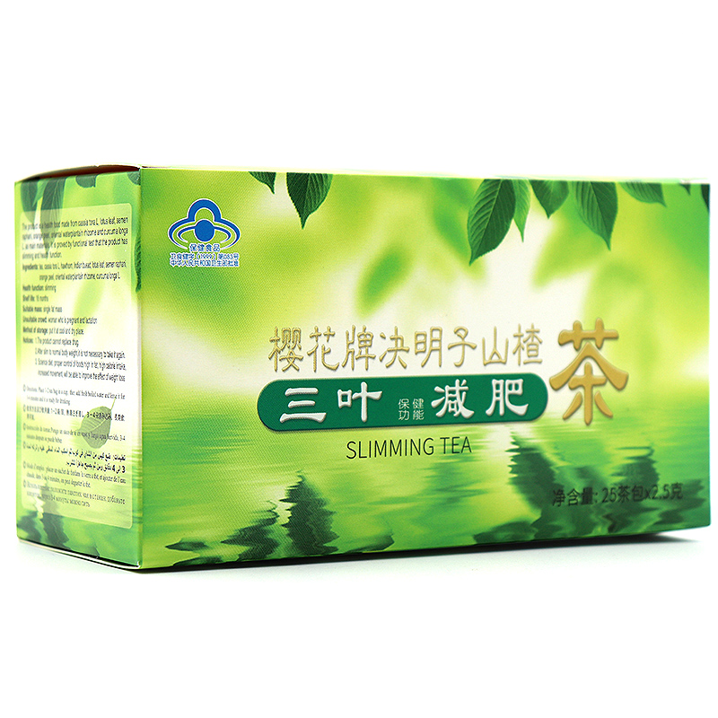  康一生保健食品保健食品