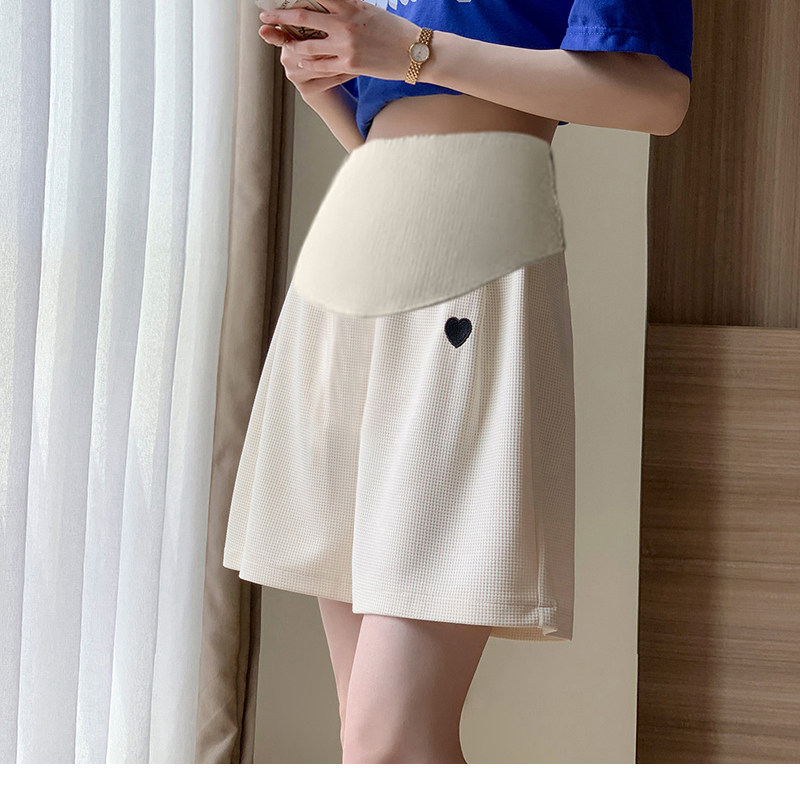  天猫超市孕妇打底裤