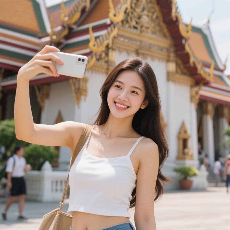 泰国电话卡happy卡可选无限5G/4G流量卡5/7/10天手机上网旅游卡,淘宝优惠券,粉丝福利购,淘宝优惠卷