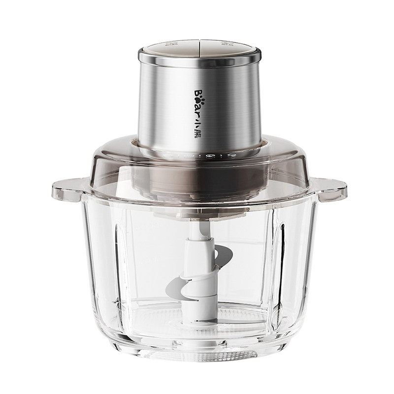 С�� ����� ���õ綯��������� �๦����������� ���ػ� ����� 45.29Ԫ����45.29Ԫ+6.18Ԫ�Խ�ң�