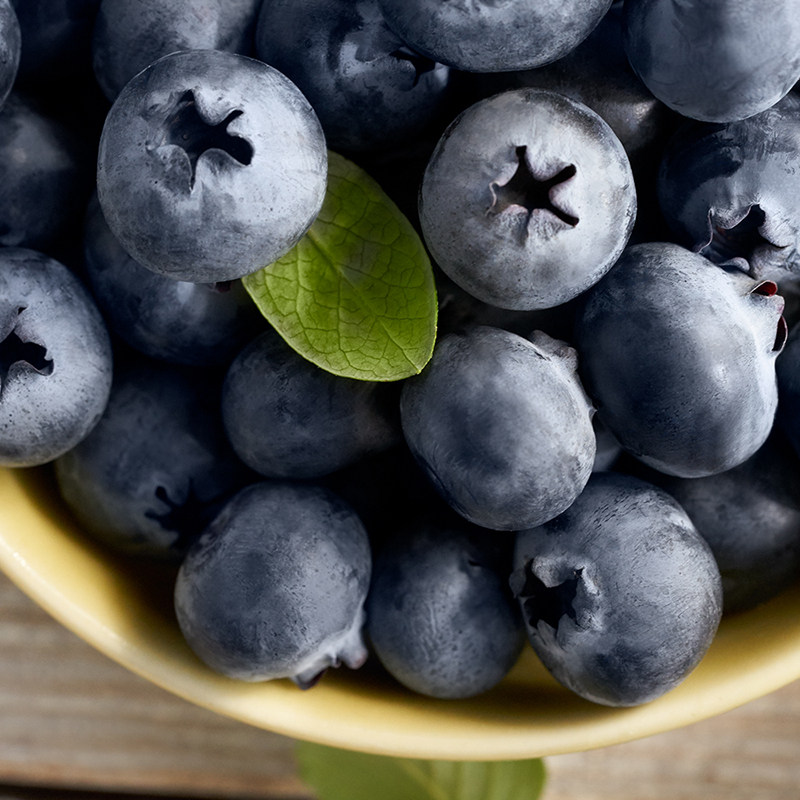 Driscoll's ����ݮ��ݮ ��������ˮ�� 4�� �й�����14-17mm 57.81Ԫ