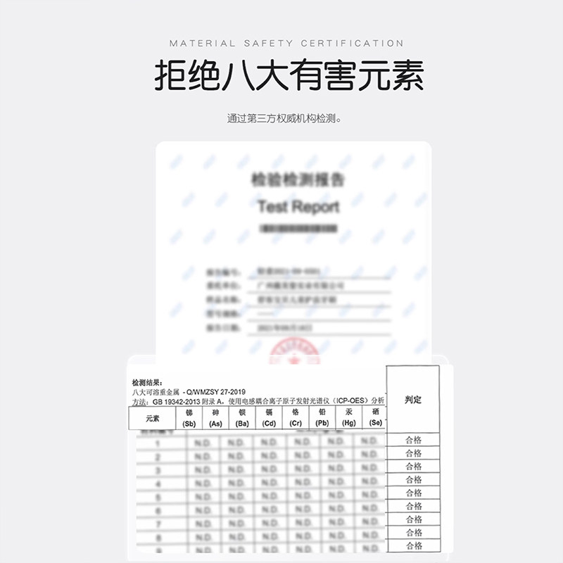 舒客儿童护齿牙刷换牙期2-12岁软毛清洁护龈小巧刷头细软毛刷2支,淘宝优惠券,粉丝福利购,淘宝优惠卷
