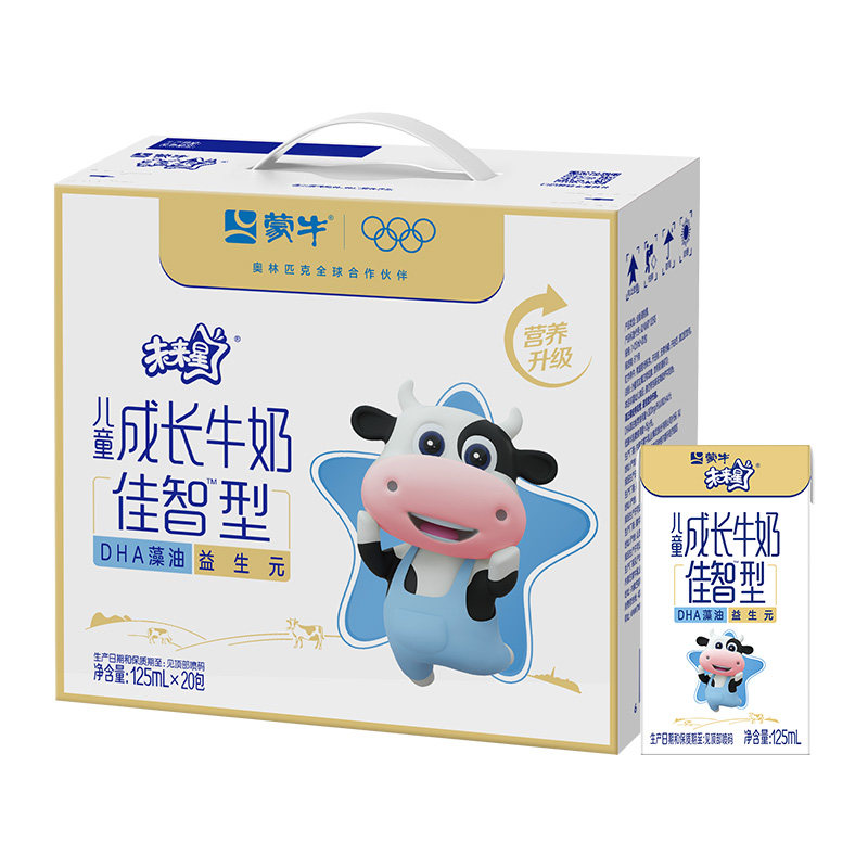 图 2