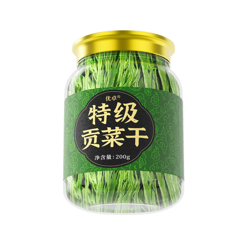 农家贡菜干货特级新鲜正宗商用一级火锅食材脱水蔬菜官方旗舰精品,淘宝优惠券,粉丝福利购,淘宝优惠卷