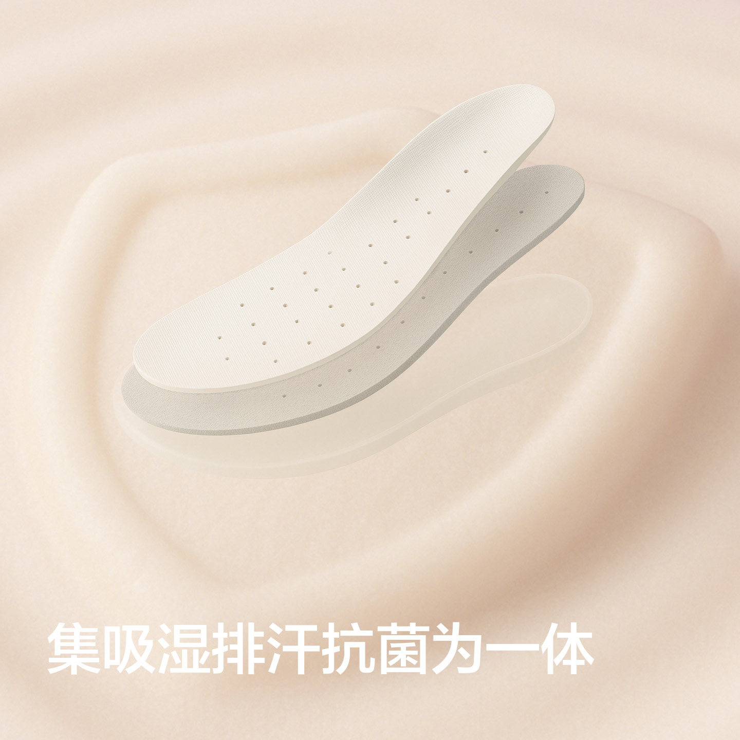 【balaOne】巴拉巴拉童鞋儿童运动鞋女童跑步鞋春秋2025新款防滑,淘宝优惠券,粉丝福利购,淘宝优惠卷