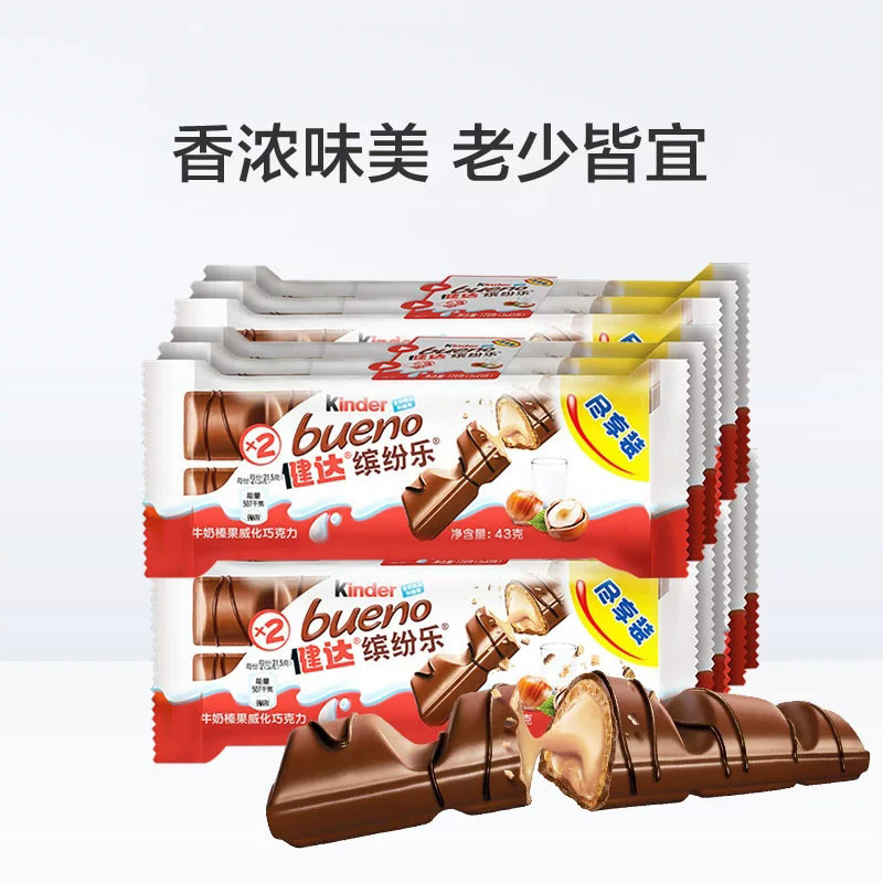 图 4