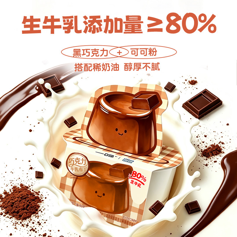 图 4