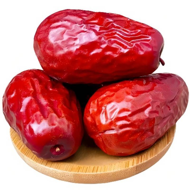 和田大枣新疆特产精选袋装泡茶煲汤营养丰富健康美食新鲜即食,淘宝优惠券,粉丝福利购,淘宝优惠卷