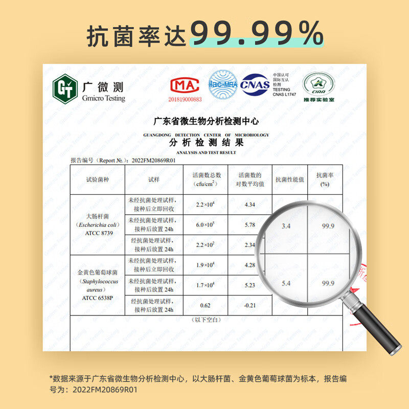 小熊玻璃油壶防漏油罐厨房家用油壸调料瓶酱油瓶醋瓶油罐壶耐高温,淘宝优惠券,粉丝福利购,淘宝优惠卷