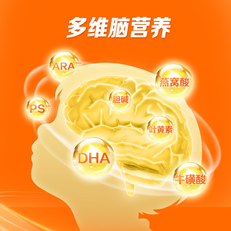 蒙牛一米八八儿童奶粉CBP高钙成长奶粉3-15岁骨骼发育300g 6袋装,淘宝优惠券,粉丝福利购,淘宝优惠卷