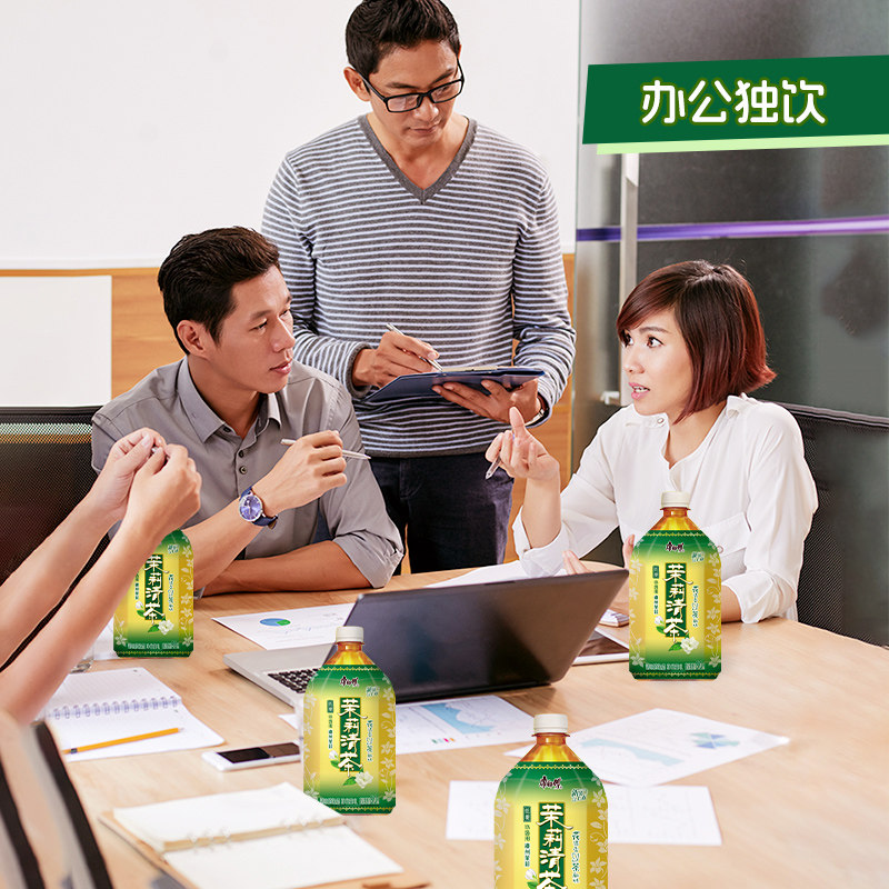 图 4