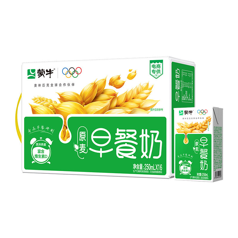 图 2
