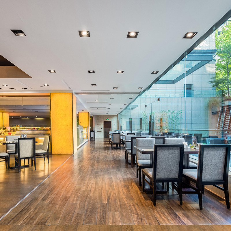 【直播专享】无锡千禧大酒店年夜饭自助晚餐美食套餐,淘宝优惠券,粉丝福利购,淘宝优惠卷