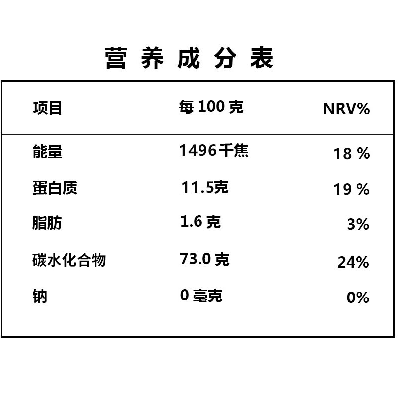 五得利面粉通用金富强小麦粉5kg家用面包粉中筋包子饺子馒头白面 - 图1