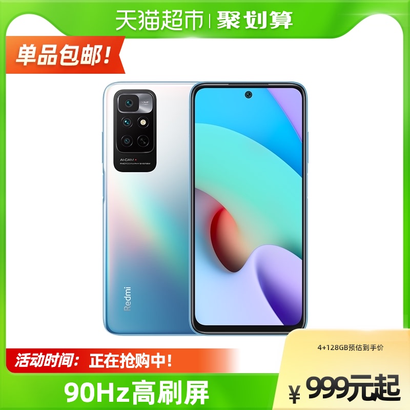 特稿｜专访李西峙：打造中国自主人工智能计算机语言体系和软件生态