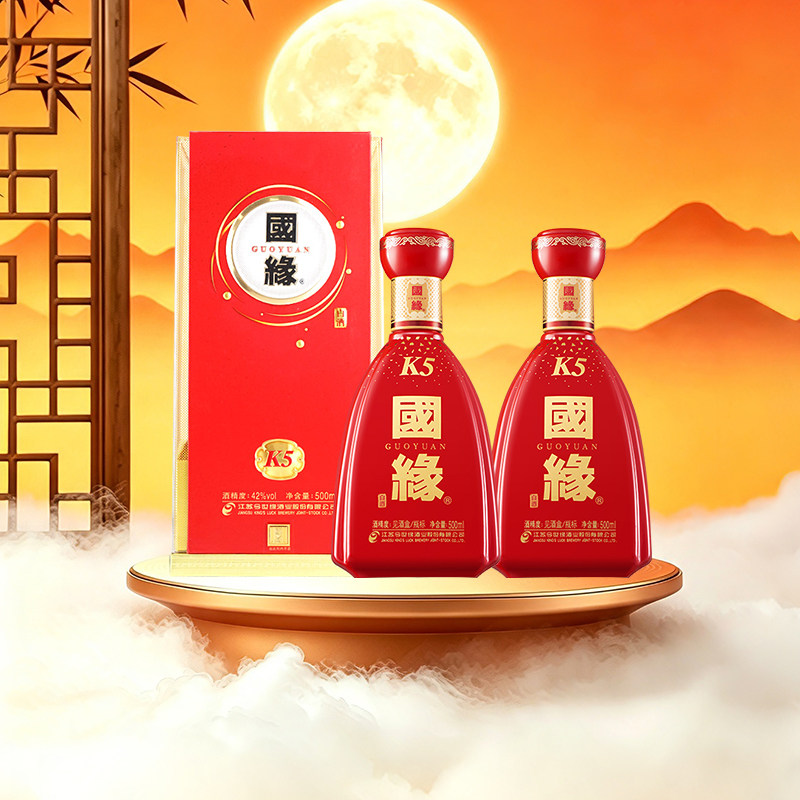 图 2
