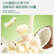 Ying's Coconut Flavor Children's Snack Dissolved Beans