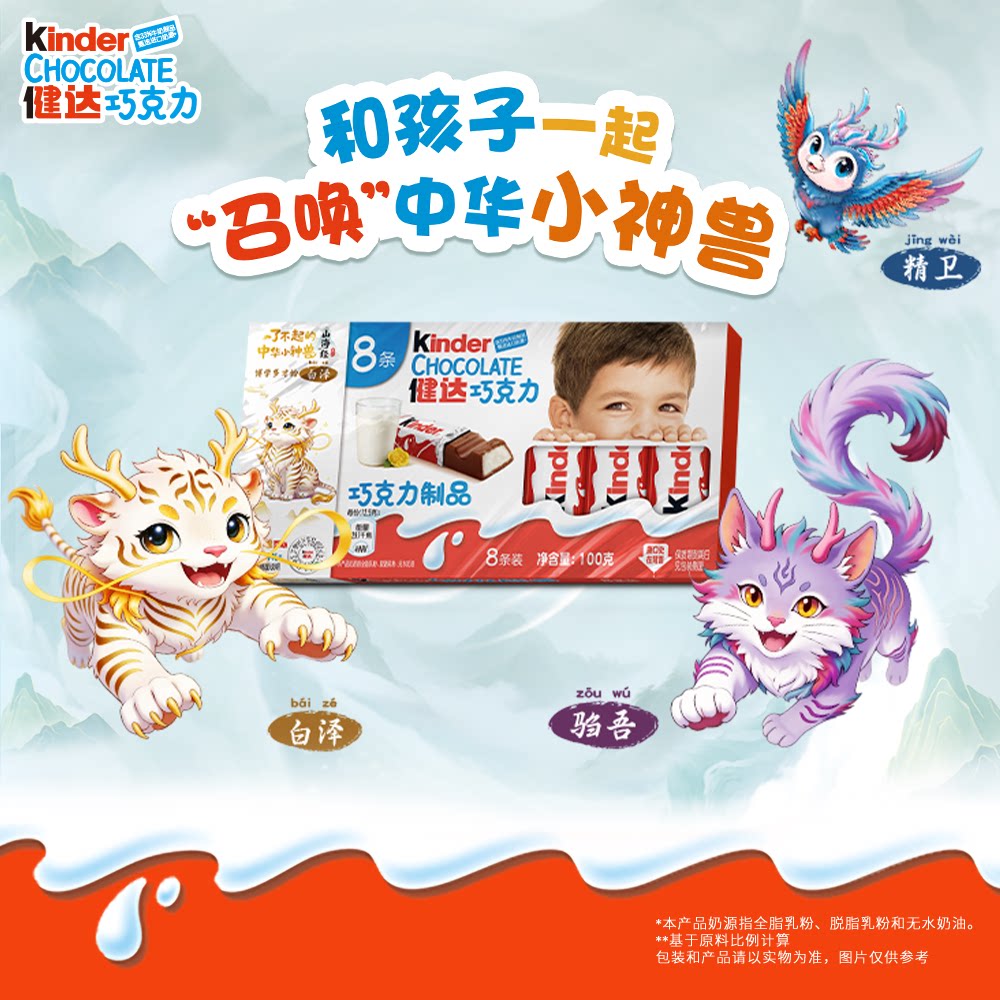 图 3