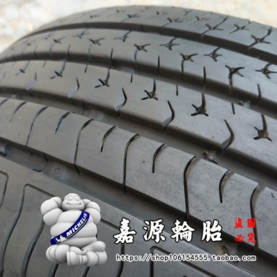 马牌轮胎 225/60R17  CC6 215 235 245 255/40 45 50 55R16 18 19