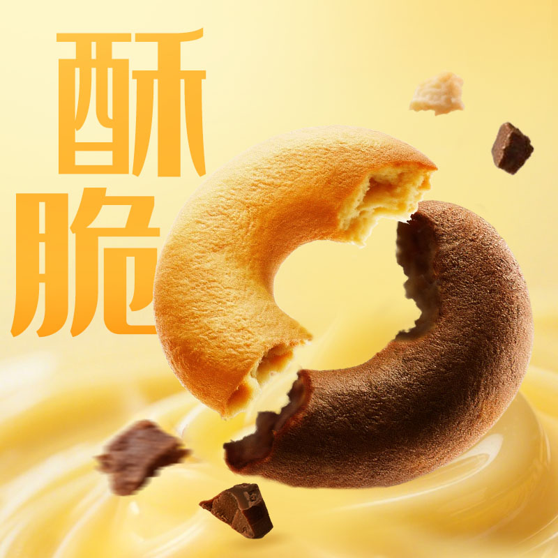 图 4