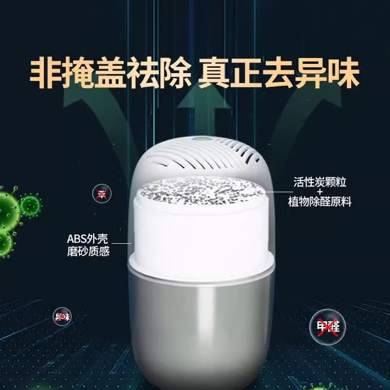 图 3
